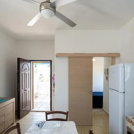 Casa Tulipano 2 Dx A Casa vacanze
