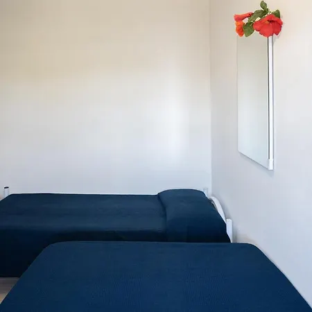 Casa Tulipano 2 Dx A Casa vacanze *