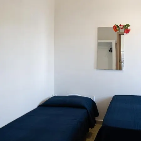 Casa vacanze Casa Tulipano 2 Dx A